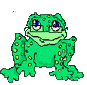 Frog.gif - 4587 Bytes