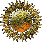 sun.gif - 17516 Bytes